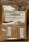 New! Hp F2A68-67913 Tray & 500-SHEET Optional Feeders Roller Kit. Fixed Price $66.00.