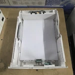 Genuine Xerox 050K77850 550-SHEET Paper Tray Cassette Assembly Oem. Fixed Price $30.00.