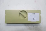 Hp Deskjet 722C Rear Paper Roller Cover. Fixed Price $17.99.