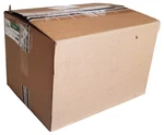 Lexmark 41X2233 Fuser Maintenence Kit New Sealed With Open Box. Fixed Price $287.99.