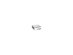 Lexmark 250-SHEET Tray 40N4250. Fixed Price $151.99.