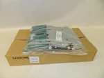 New Genuine Lexmark 40X5380 Complete Duplex Unit Assembly E260 E360 E460 X466DE. Fixed Price $27.99.