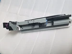 Hp RM1-9415-000CN Paper Pick-up Assy. Fixed Price $131.95.