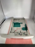 Lexmark 40X3231 250 Sheet Paper Tray T640 4061. Fixed Price $22.00.