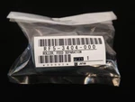 New Hp Laserjet 9000 Tray 1 Pickup Separation Roller P/n RF5-3404-000. Fixed Price $9.85.