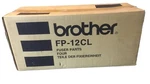 New Brother Fp 12CL Fuser For HL-4200CN (oem). Fixed Price $37.46.