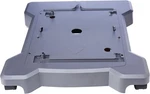 Lexmark 40G0855 Printer Caster Base MS710 MS711 MS810 MS811 MS812 MX710. Fixed Price $199.00.
