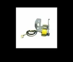 New Samsung Xpress C460 C480 C430 SCX4623 SCX-5635 SCX-5835 JC33-00025B Solenoid. Fixed Price $24.91.