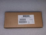 RL1-3167-000 RL1-1370-000 Pickup Roller For Hp P3005DN P3005N M3027. Fixed Price $8.79.