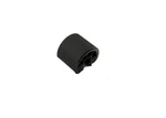 RB2-1821 For Hp 5000/5100 250 Sheet Pickup Roller By Fuserdepot. Fixed Price $8.95.