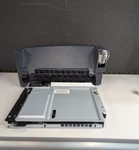 Hp Laserjet M601 CF062A R73-0008 Fuser. Fixed Price $48.88.