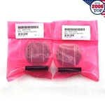 2PCS Paper Edge Holder For Hp Latex 115 310 330 360 365 375 560 B4H70-67005 Us. Fixed Price $49.99.