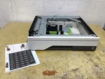 Lexmark 520-SHEET Paper Tray Feeder CX93X CX930 CX931 MX931 XC9325 32D0800. Fixed Price $199.99.