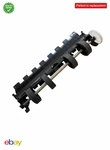 Genuine Hp Officejet Pro 6978 Duplex Paper Feed Roller J7K33-60012 Tested. Fixed Price $10.99.
