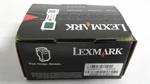 Lexmark Toner Ctg 80C0H40 Yellow For CX-410. Fixed Price $58.89.
