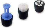 CB506-67905-AP (E6B67-67906) Multipurpose Tray 1 Roller Kit For Laser Printer P4. Fixed Price $24.99.