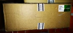 Genuine Lexmark 41X1658 Optional 550 Sheet Tray B2865 M5255 MS725 MS821/822/823. Fixed Price $189.00.