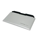 Fujitsu P/n PA03586-E951 Paper Input Tray For Scansnap S1500 Deluxe Scanner. Fixed Price $25.19.