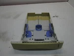 Brother HL1440 Paper Input Tray - Oem Part. Fixed Price $44.99.
