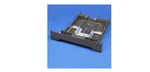 Brother Paper Trays, Main LM5209001 LM5738001, LU0691001,. Fixed Price $49.95.