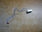 Genuine HL-L6200DW HL-L6300DW MFC-L6700DW MFC-L6750DW Mp Solenoid LU9352001. Fixed Price $9.95.