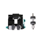 KV-SS060 Roller Exchange Kit Compatible With Panasonic KV-S5076H KV-S5046H. Fixed Price $130.07.