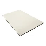 Genuine Xerox 025N00081 White Mat / Document Pad. Fixed Price $68.89.