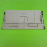 Color Laser Printer Paper Tray Cream LR0857. Fixed Price $13.95.