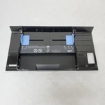 Dell 5110 Multipurpose Fold Out Tray Input. Fixed Price $30.00.