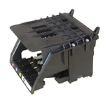 Hp CM751-80013-A Printhead Officejet Pro 8615 8600 8100 8610 8620 8630 Untested. Fixed Price $24.99.