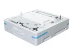 Ricoh Paper Cassette PB1110 250 Sheet Tray 418080. Fixed Price $345.23.