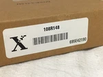 Xerox 108R00148 Paper Feed Roller Oem 108R148. Fixed Price $13.95.