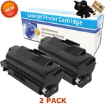 2PK MLT-D307S Toner Cartridge For Samsung ML-4512ND ML-5012ND ML-5017ND 7K Pages. Fixed Price $79.99.