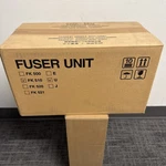 Kyocera FK-510 302F393081 Fuser Unit FS-C5020N And FS-C5030N Oem. Fixed Price $155.99.