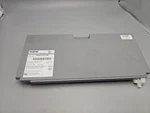 Genuine Brother Hl-dp 20254457CREAR Door Jam Access LY9501. Fixed Price $17.49.