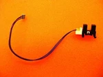 Canon Inkjet I9100 Printer * QH2-2645-000 Cable, Paper Sensor (w/cable). Fixed Price $18.88.