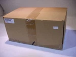 Refurbished RG5-0456-000B Paper Output Rebuild Kit For Hp Laserjet And. Fixed Price $39.00.