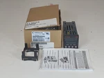 Chromalox 6040RR0000 Temperature Controller. Fixed Price $649.00.