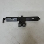 Hp Officejet 5746 Paper Pickup Roller Assembly. Fixed Price $25.00.