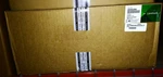 Genuine Lexmark 40X8286 Drawer With Tray M1140/1145/3150 MS310/312/315/317/410. Fixed Price $139.00.