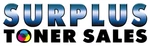 40X7614 Oem Lexmark Paper Pick Motor Drive Assembly. Open Box. Fixed Price $47.00.