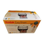 Kodak Easy Share Printer Doc Series 3 Pre-owned. Fixed Price $13.95.