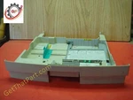 Canon PC720 Copier Complete Letter Legal Paper Tray Cassette Assembly. Fixed Price $109.00.