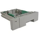 Genuine Ricoh G175-3050 (G1753050) Cassette Paper Tray. Fixed Price $224.19.