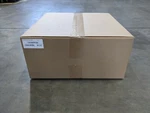 **new* Hp G1W39-67943 Scanner Sub Assembly Pagewide E58650. Fixed Price $195.00.