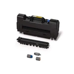 Oki B721 Fuser Unit. Fixed Price $546.61.