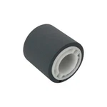 Konica Minolta A4EUR71411 (A4EUR71400) Double Feed Prevention Roller Assembly. Fixed Price $27.49.