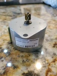 Lexmark CS310 CS410 CS510 Stepper Fuser Drive Motor M49SP-3KA 40X7629. Fixed Price $9.95.