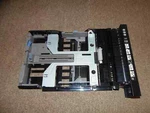 Genuine Dell 2155CDN 2150CDN Series 250 Sheets Paper Tray D498F, 0D498F. Fixed Price $69.95.