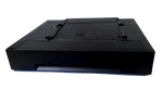 Dell 2335 2355DN Series 250-SHEET Laser Printer Paper Tray Drawer Assembly HT234. Fixed Price $39.99.